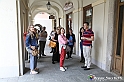VBS_6133 - Press Tour Stampa Italiana a San Damiano d'Asti